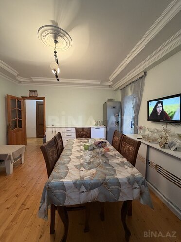 Продается 2-комн. новостройка 48 м², пос. Масазыр, photo 3 from 15