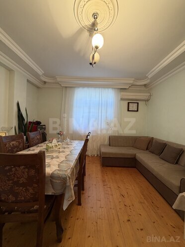 Продается 2-комн. новостройка 48 м², пос. Масазыр, photo 6 from 15