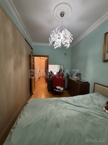Продается 2-комн. новостройка 48 м², пос. Масазыр, photo 12 from 15