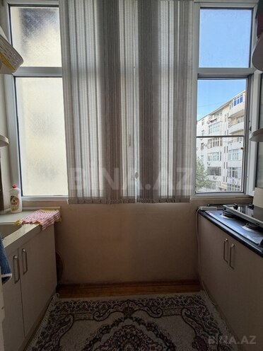 Продается 2-комн. новостройка 48 м², пос. Масазыр, photo 7 from 15