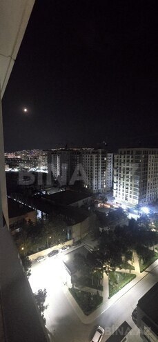 Сдается 2-комн. новостройка 55 м², м. 20 января, photo 4 from 24