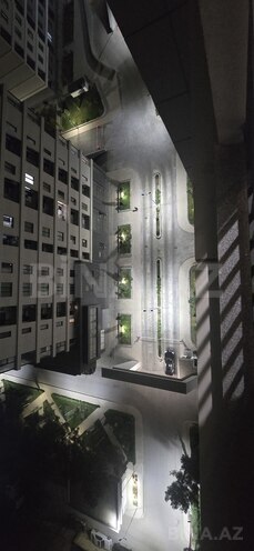 Сдается 2-комн. новостройка 55 м², м. 20 января, photo 3 from 24