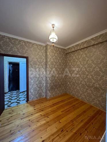 Satılır 2 otaqlı yeni tikili 42 m², Masazır q., photo 7 from 11