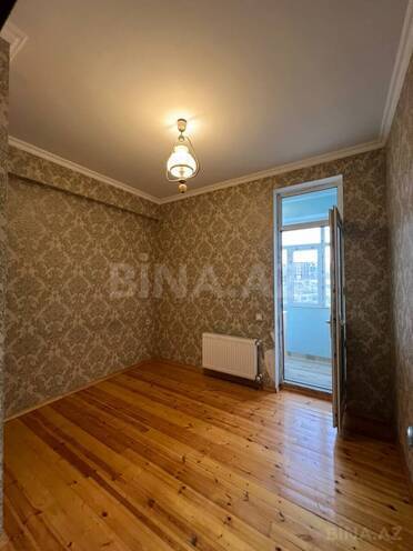 Satılır 2 otaqlı yeni tikili 42 m², Masazır q., photo 4 from 11