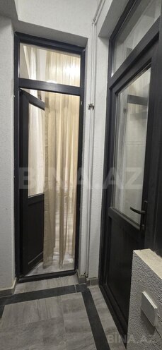 Сдается 2-комн. новостройка 55 м², м. 20 января, photo 26 from 27