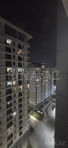 Сдается 2-комн. новостройка 55 м², м. 20 января, photo 22 from 27
