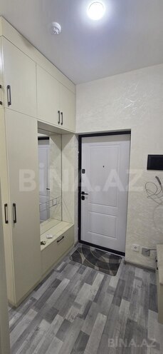 Сдается 2-комн. новостройка 55 м², м. 20 января, photo 8 from 27
