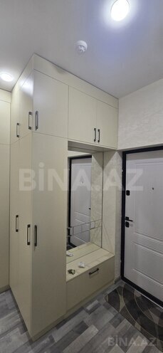 Сдается 2-комн. новостройка 55 м², м. 20 января, photo 10 from 27