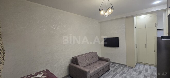 Сдается 2-комн. новостройка 55 м², м. 20 января, photo 7 from 27