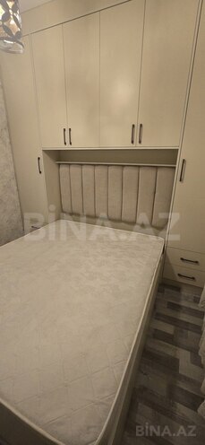 Сдается 2-комн. новостройка 55 м², м. 20 января, photo 15 from 27