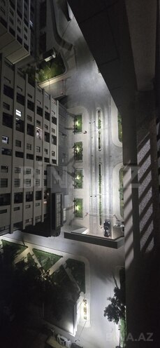 Сдается 2-комн. новостройка 55 м², м. 20 января, photo 23 from 27