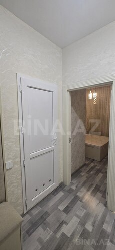 Сдается 2-комн. новостройка 55 м², м. 20 января, photo 14 from 27