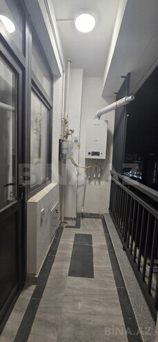 Сдается 2-комн. новостройка 55 м², м. 20 января, photo 24 from 27
