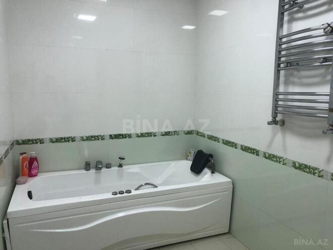 Продаётся 7-комн. дом/дача 400 м², м. Насими, photo 11 from 27