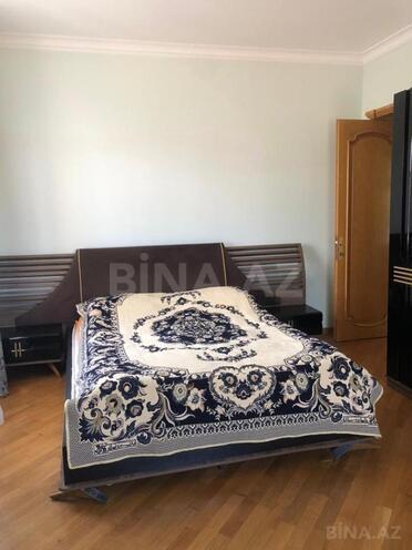 Продаётся 7-комн. дом/дача 400 м², м. Насими, photo 12 from 27