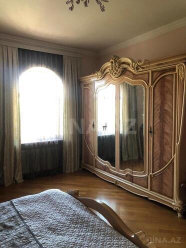 Продаётся 7-комн. дом/дача 400 м², м. Насими, photo 16 from 27