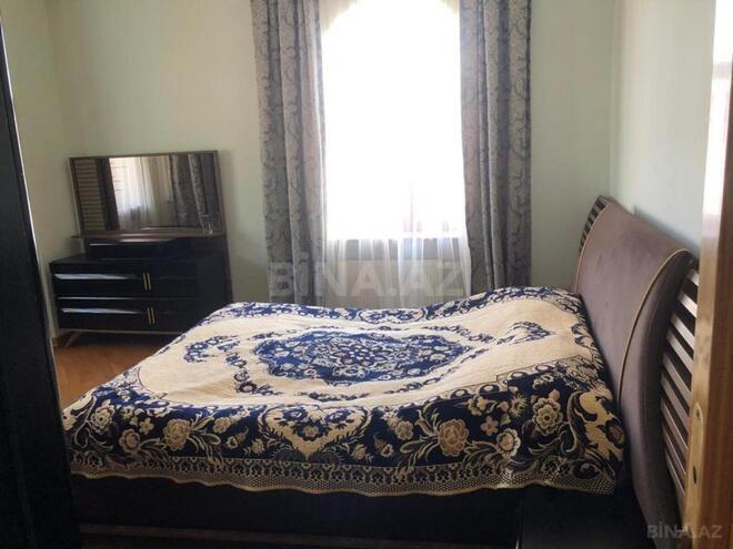 Продаётся 7-комн. дом/дача 400 м², м. Насими, photo 14 from 27