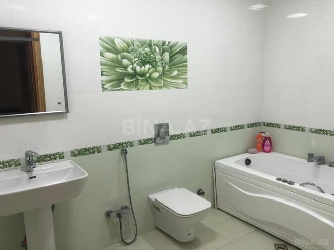 Продаётся 7-комн. дом/дача 400 м², м. Насими, photo 23 from 27