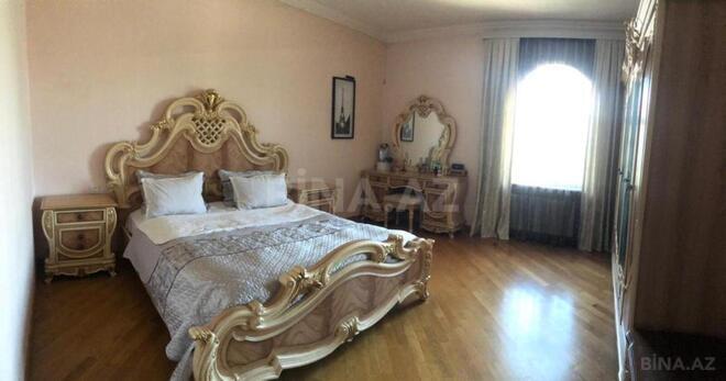 Продаётся 7-комн. дом/дача 400 м², м. Насими, photo 9 from 27
