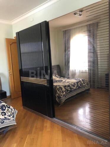 Продаётся 7-комн. дом/дача 400 м², м. Насими, photo 18 from 27