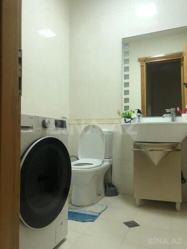 Продаётся 7-комн. дом/дача 400 м², м. Насими, photo 22 from 27