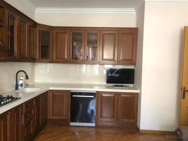 Продаётся 7-комн. дом/дача 400 м², м. Насими, photo 20 from 27