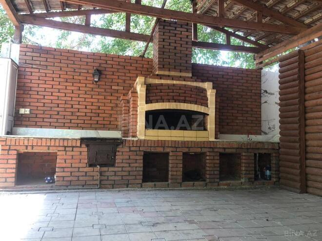 Продаётся 7-комн. дом/дача 400 м², м. Насими, photo 5 from 27