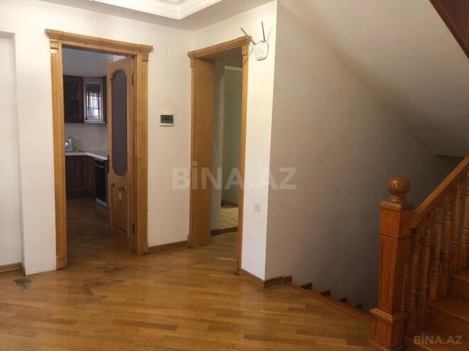 Продаётся 7-комн. дом/дача 400 м², м. Насими, photo 10 from 27