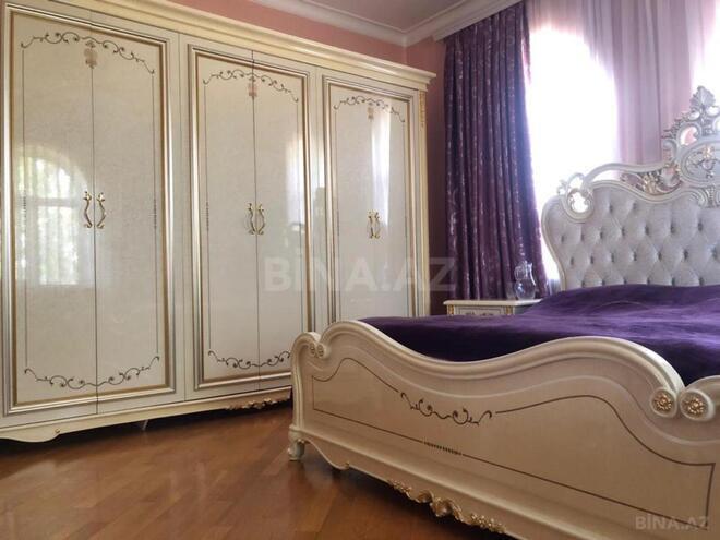 Продаётся 7-комн. дом/дача 400 м², м. Насими, photo 15 from 27