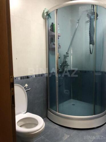 Продаётся 7-комн. дом/дача 400 м², м. Насими, photo 26 from 27