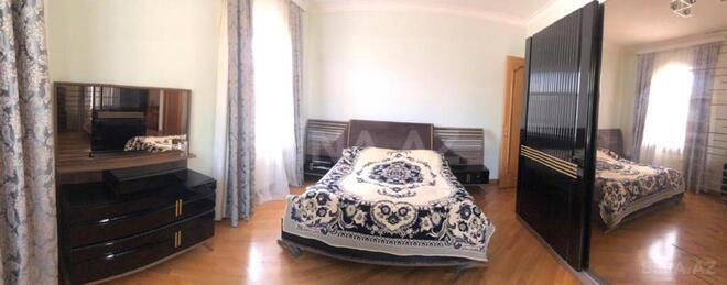 Продаётся 7-комн. дом/дача 400 м², м. Насими, photo 17 from 27
