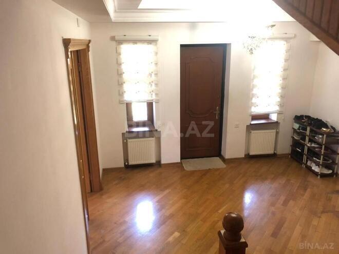 Продаётся 7-комн. дом/дача 400 м², м. Насими, photo 7 from 27