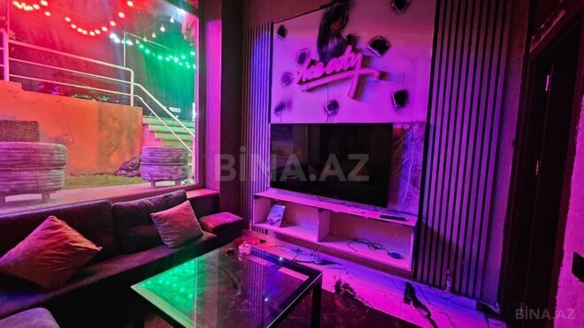 Сдаётся  объект 113 м², Насиминский  р., photo 3 from 17