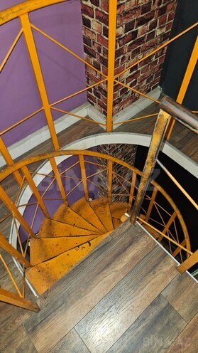 Сдаётся  объект 113 м², Насиминский  р., photo 12 from 17