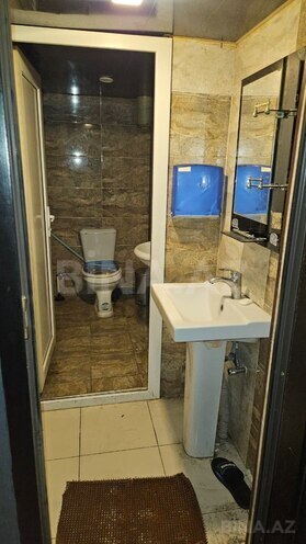 Сдаётся  объект 113 м², Насиминский  р., photo 16 from 17
