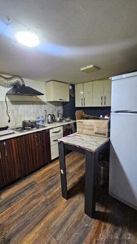 Сдаётся  объект 113 м², Насиминский  р., photo 15 from 17