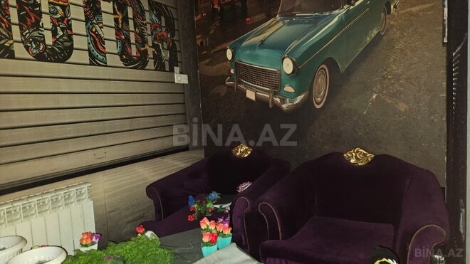 Сдаётся  объект 113 м², Насиминский  р., photo 14 from 17