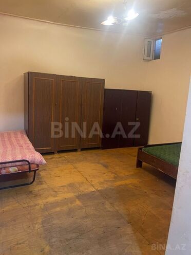 Satılır 1 otaqlı köhnə tikili 30 m², Nəsimi r., photo 5 from 12