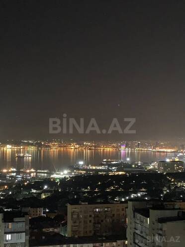 Продается 5-комн. вторичка 110 м², м. Ази Асланов, photo 3 from 23