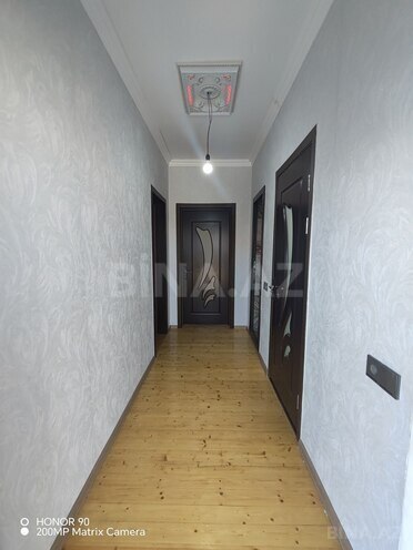 Satılır 2 otaqlı həyət evi/bağ evi 55 m², Hövsan q., photo 8 from 10