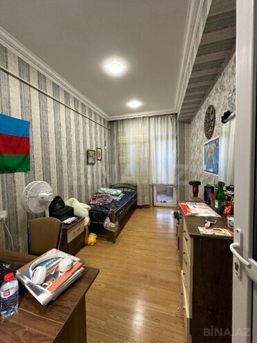 Продаётся 2-комн. новостройка 55 м², пос. Ахмедлы, photo 6 from 14