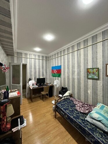 Продаётся 2-комн. новостройка 55 м², пос. Ахмедлы, photo 7 from 14