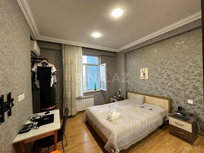 Продаётся 2-комн. новостройка 55 м², пос. Ахмедлы, photo 3 from 14