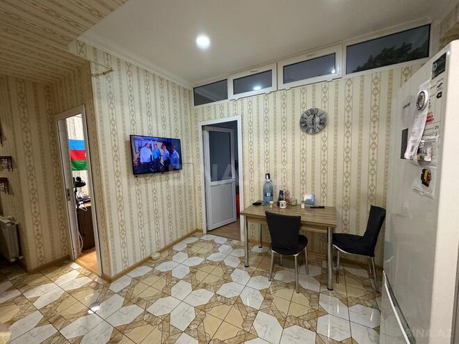 Продаётся 2-комн. новостройка 55 м², пос. Ахмедлы, photo 8 from 14