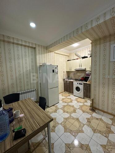 Продаётся 2-комн. новостройка 55 м², пос. Ахмедлы, photo 9 from 14