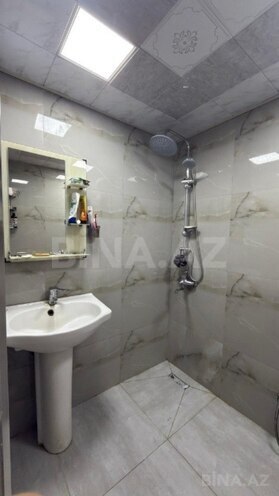 Сдается 2-комн. вторичка 60 м², м. Гянджлик, photo 8 from 10
