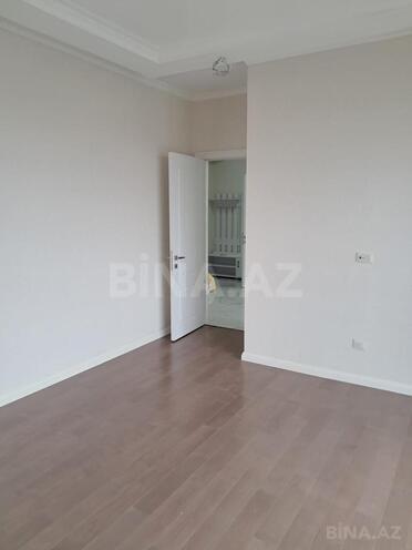 İcarəyə verilir 2 otaqlı yeni tikili 63 m², Yasamal r., photo 3 from 11