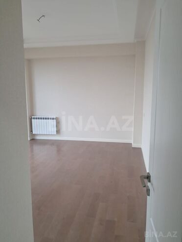 İcarəyə verilir 2 otaqlı yeni tikili 63 m², Yasamal r., photo 1 from 11