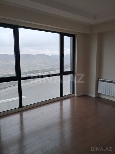 İcarəyə verilir 2 otaqlı yeni tikili 63 m², Yasamal r., photo 5 from 11