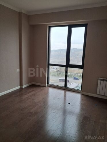 İcarəyə verilir 2 otaqlı yeni tikili 63 m², Yasamal r., photo 4 from 11